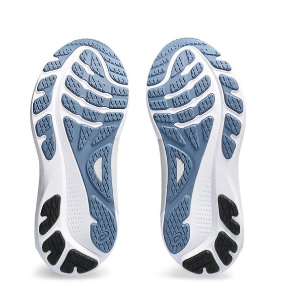 🛍️ ASICS Men's GEL-Kayano 30 Shoe - Picture 5 of 5